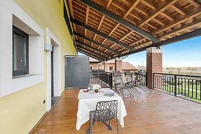 Almavite Wine Resort