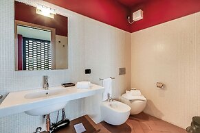 Almavite Wine Resort