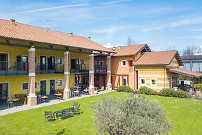 Almavite Wine Resort