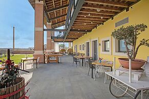 Almavite Wine Resort