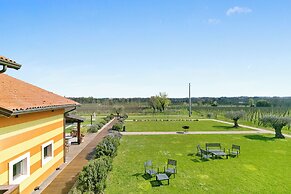 Almavite Wine Resort