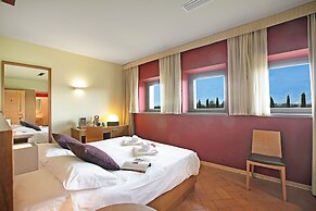 Almavite Wine Resort
