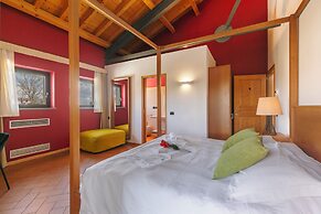 Almavite Wine Resort
