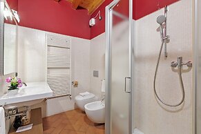 Almavite Wine Resort