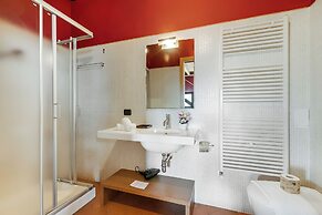 Almavite Wine Resort
