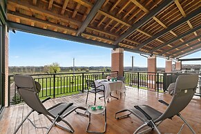 Almavite Wine Resort