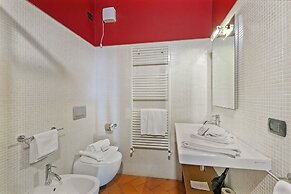Almavite Wine Resort