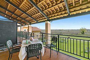 Almavite Wine Resort