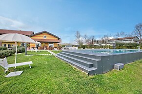 Almavite Wine Resort