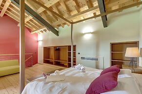 Almavite Wine Resort
