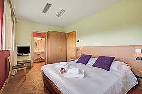 Almavite Wine Resort