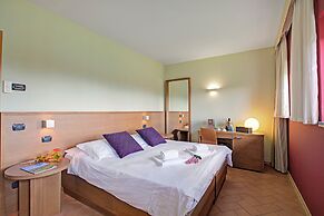 Almavite Wine Resort