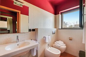 Almavite Wine Resort