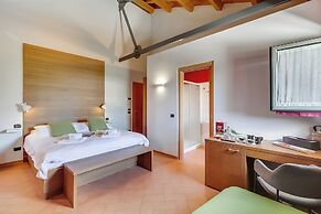 Almavite Wine Resort