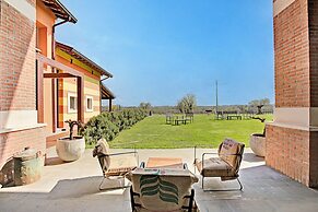 Almavite Wine Resort