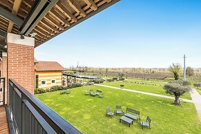 Almavite Wine Resort