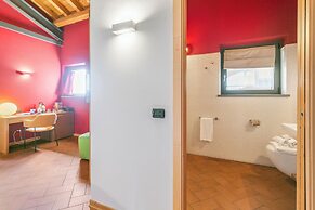 Almavite Wine Resort