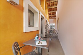 Almavite Wine Resort