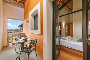 Almavite Wine Resort