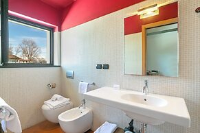 Almavite Wine Resort