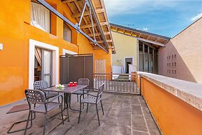 Almavite Wine Resort