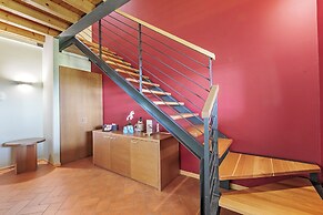 Almavite Wine Resort