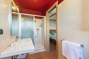 Almavite Wine Resort