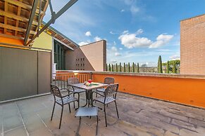 Almavite Wine Resort