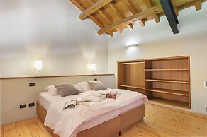 Almavite Wine Resort