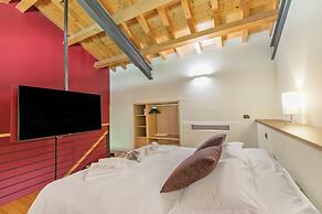 Almavite Wine Resort