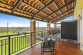 Almavite Wine Resort