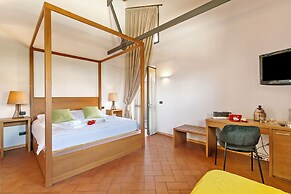 Almavite Wine Resort