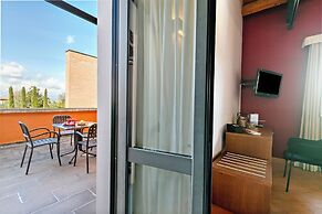 Almavite Wine Resort