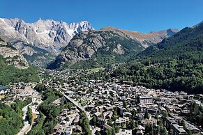 Montagne E Coccole