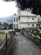 Ram Singh Palace