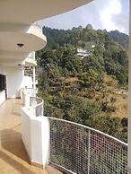 Ram Singh Palace