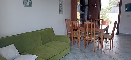 La Casa di Amalia in Ponte