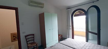 La Casa di Amalia in Ponte