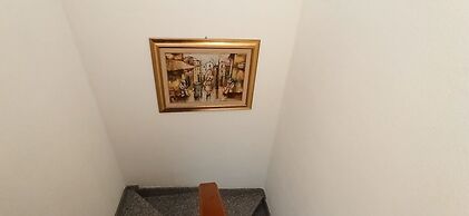 La Casa di Amalia in Ponte