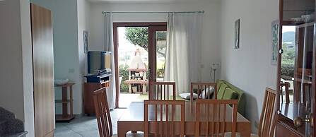 La Casa di Amalia in Ponte