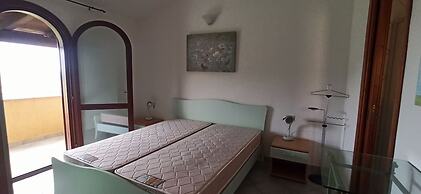 La Casa di Amalia in Ponte