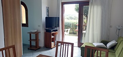 La Casa di Amalia in Ponte