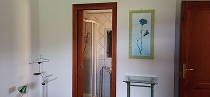 La Casa di Amalia in Ponte