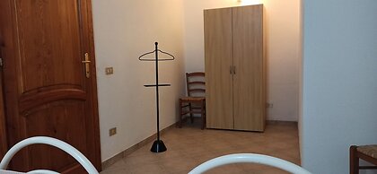 La Casa di Amalia in Ponte