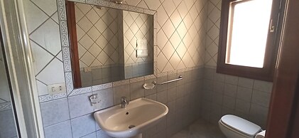 La Casa di Amalia in Ponte