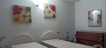 La Casa di Amalia in Ponte