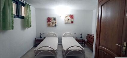 La Casa di Amalia in Ponte