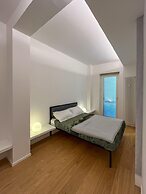 4bnb - Charming Giuliana Apartment