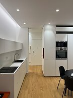 4bnb - Charming Giuliana Apartment