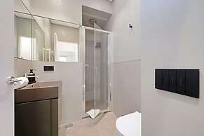 4bnb - Charming Giuliana Apartment